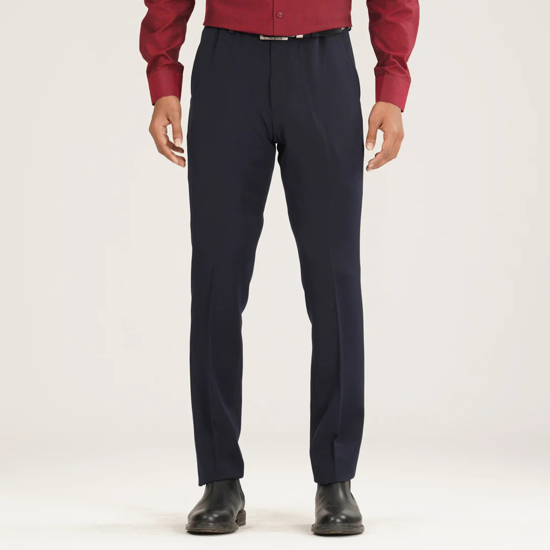 Mens Formal Pant - 1431