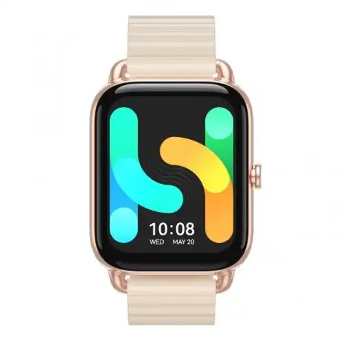 Haylou RS4 Plus Smart Watch